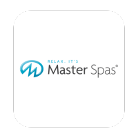 Master Spas